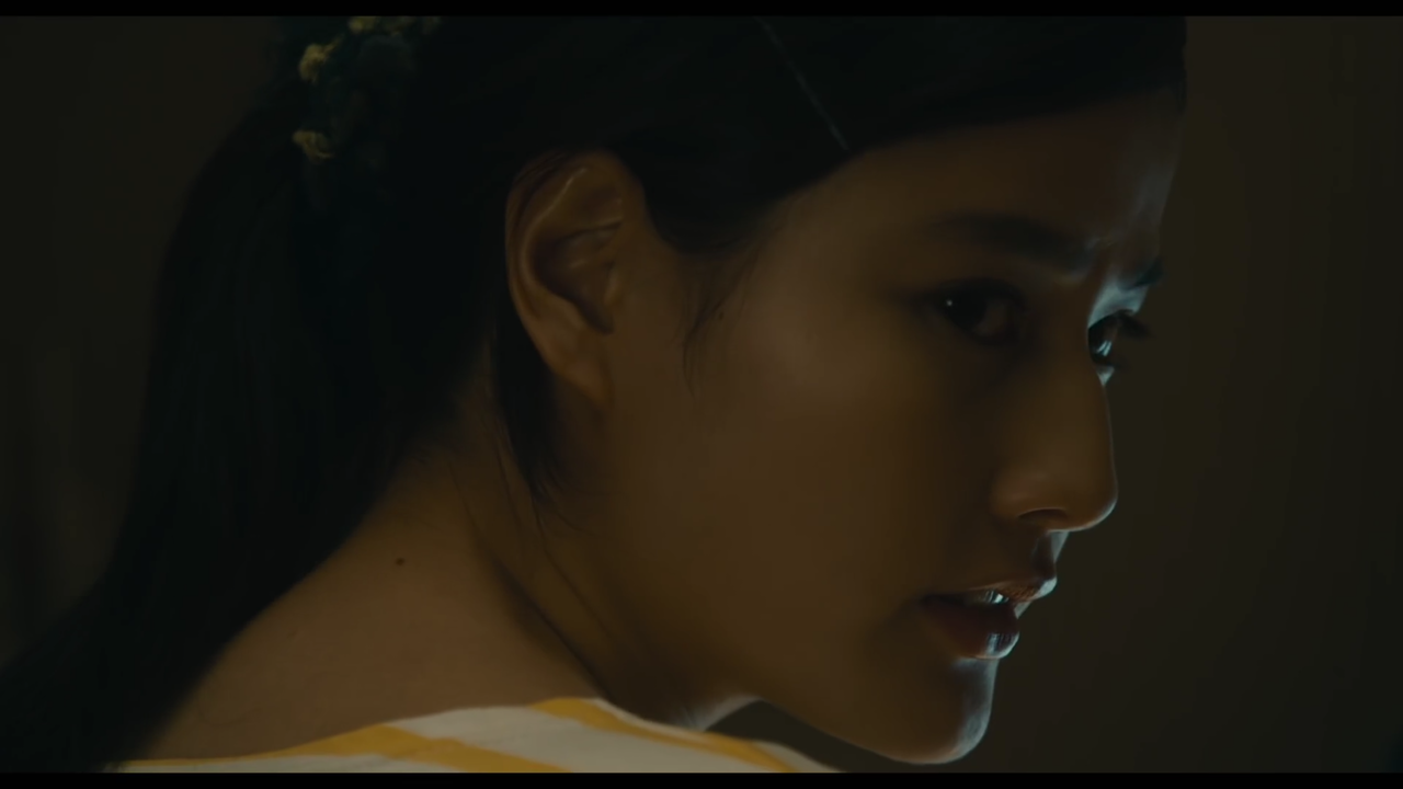 観てはいけない映画 残穢 住んではいけない部屋 感想 ヤッスングダグダレビュー 観てはいけない映画 残穢 住んではいけない部屋 感想 ヤッスングダグダレビュー