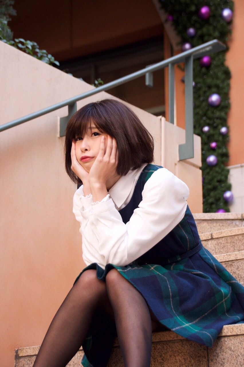 声優 水瀬いのりさん アニメ番組でとんでもない態度をとるwww なんでもニュース速報 声優 水瀬いのりさん アニメ番組でとんでもない態度をとるwww なんでもニュース速報