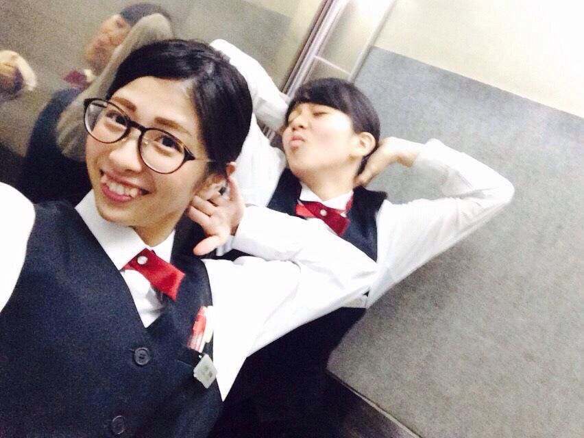 声優 水瀬いのりさん アニメ番組でとんでもない態度をとるwww なんでもニュース速報 声優 水瀬いのりさん アニメ番組でとんでもない態度をとるwww なんでもニュース速報