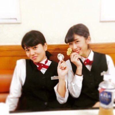 声優 水瀬いのりさん アニメ番組でとんでもない態度をとるwww なんでもニュース速報 声優 水瀬いのりさん アニメ番組でとんでもない態度をとるwww なんでもニュース速報