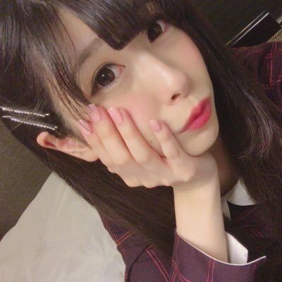 声優 水瀬いのりさん アニメ番組でとんでもない態度をとるwww なんでもニュース速報 声優 水瀬いのりさん アニメ番組でとんでもない態度をとるwww なんでもニュース速報