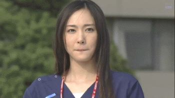 正直 堀北真希より新垣結衣の方が可愛いわー なんでもニュース速報 正直 堀北真希より新垣結衣の方が可愛いわー なんでもニュース速報