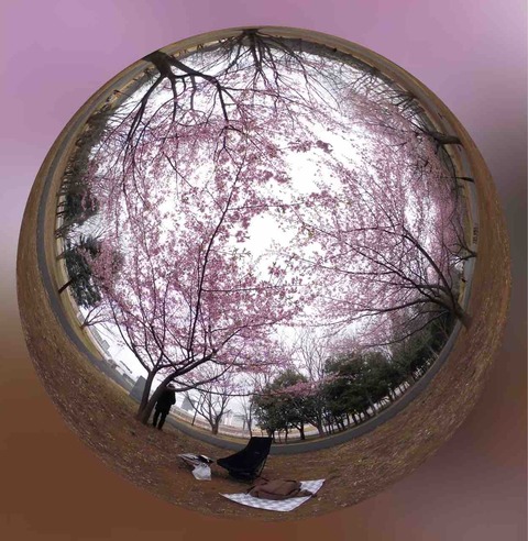 FullSizeRender