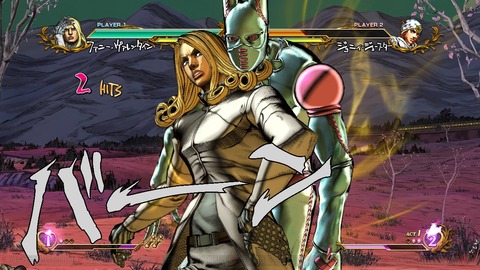 jojoasbplay31_003_cs1w1_1280x720