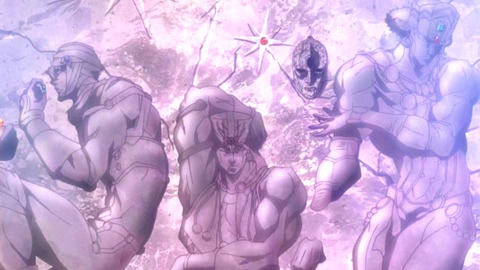 jojo_14k