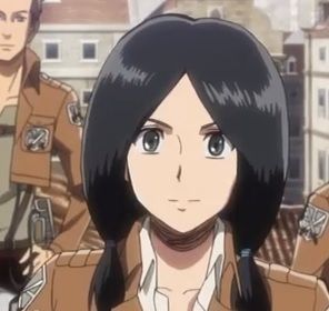 ジョジョ 進撃の巨人がジョジョのキャラをパクってることが判明 ジョジョチャンネル ジョジョ 進撃の巨人がジョジョのキャラをパクってることが判明 ジョジョチャンネル