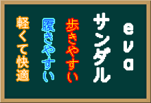 EyGXSTvTyGMJ0jA1717312309_1717313782