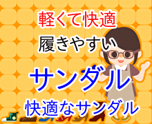 VaY3PsFf9wizv8k1717403260_1717403664