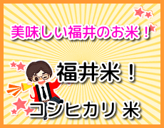 u3PrzIEnlfdhGyt1721713572_1721714280