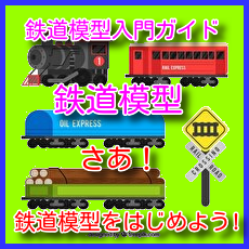 L0IifX6pG6bycJS1716012104_1716012904