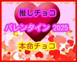 aO1QFPZpr5X3PXy1737100978_1737102209