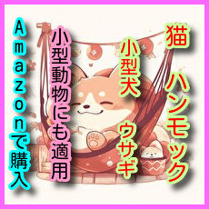 E2u9QYGfMyt4qe21698387563_1698388284