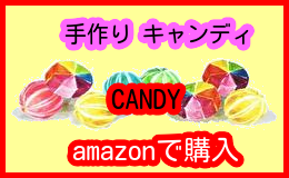 59hnJgFWcMO9OBG1736590426_1736590818