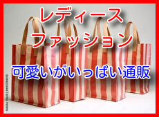 8ahuTQRMuBRTswC1711607041_1711607543