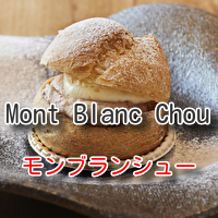 TO1GH7PR2J558L91666252782_1666252931