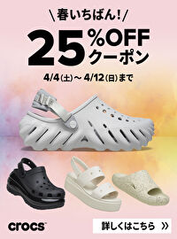 vpszj2TYtEIx9LR1775519496_1775519527