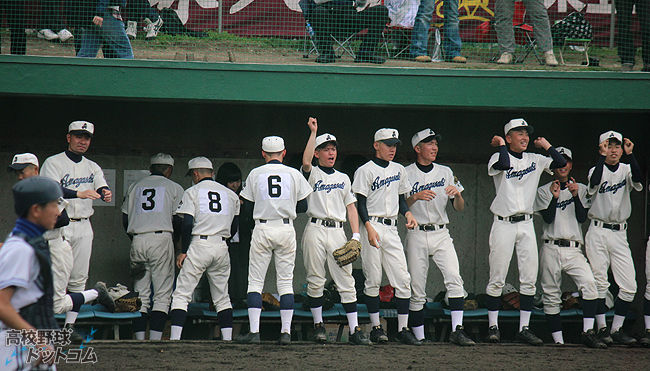 野球 市尼崎高 野球部コーチ体罰認める 複数の部でも体罰 俺的 野球速報まとめ