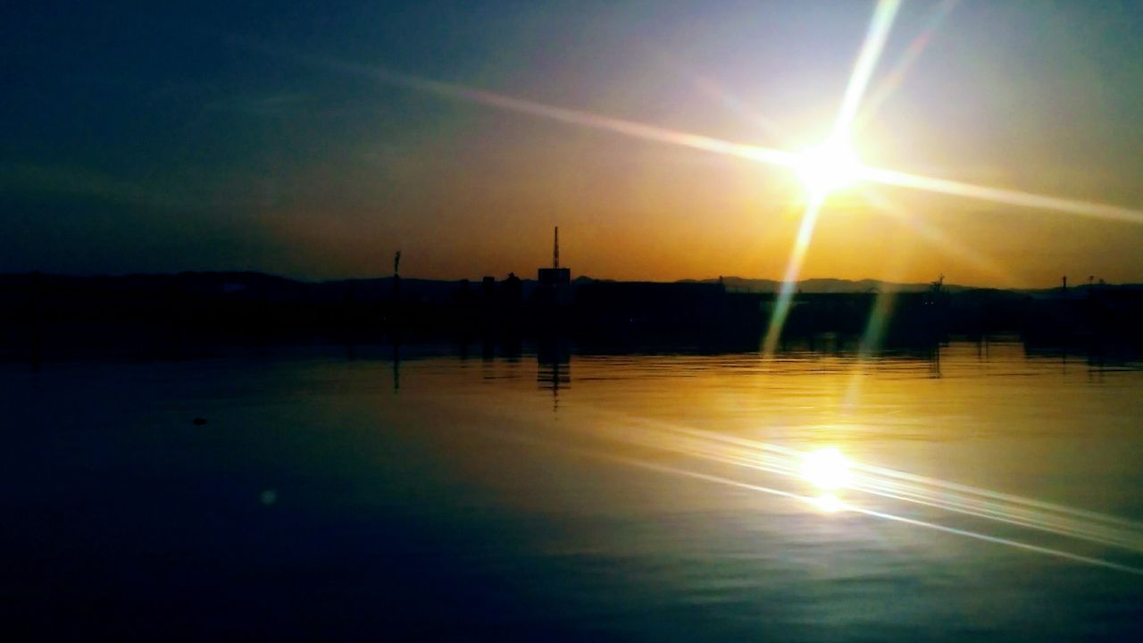 今日の小名浜港の夕陽 いわきyasuのblog 今日の小名浜港の夕陽 いわきyasuのblog