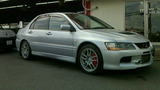 3c32526e.jpg