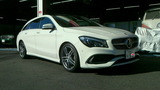 94e737cb.jpg