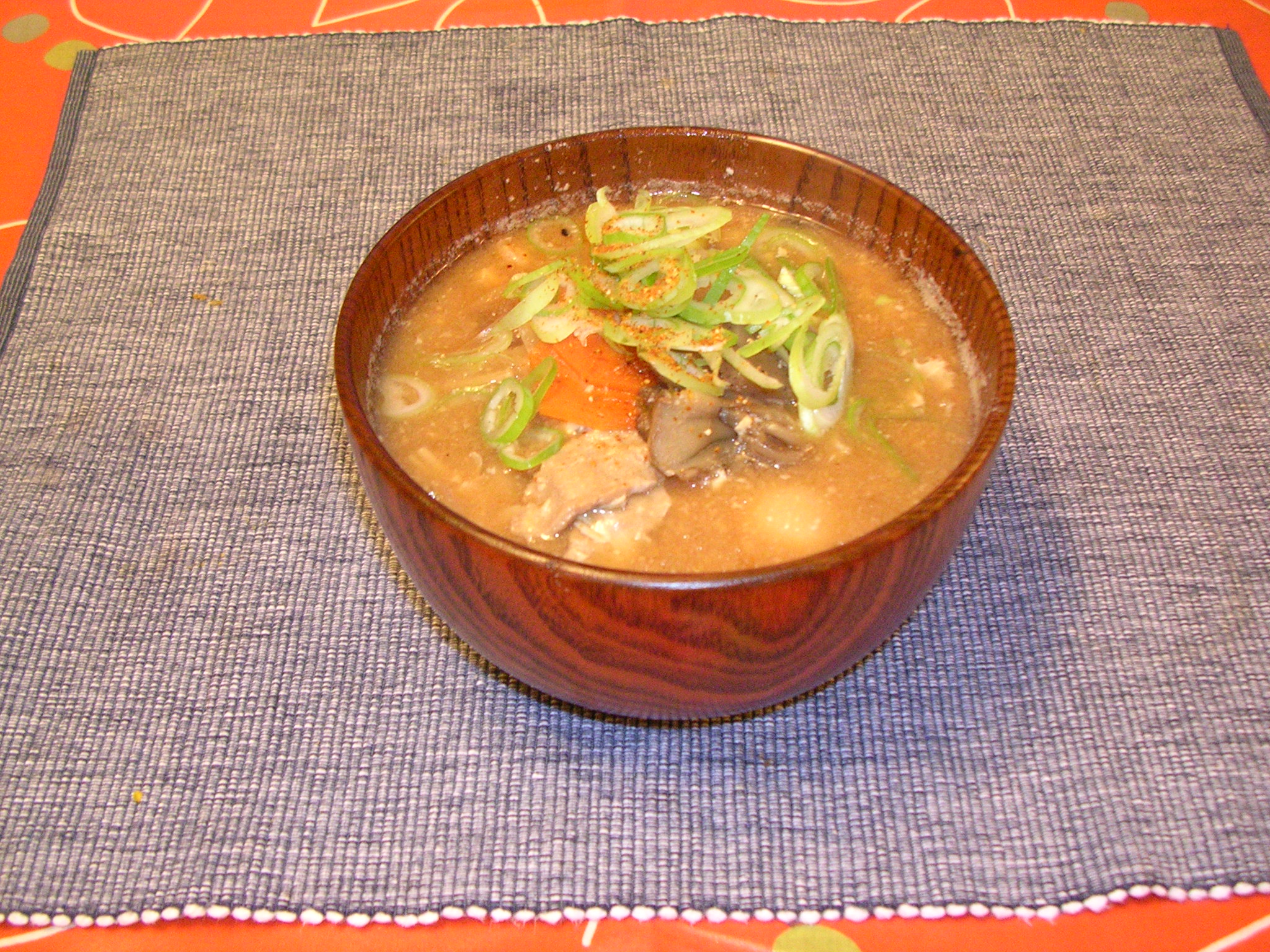 tasogaredokiの独り言:今年最後の・・・今年初めての・・・