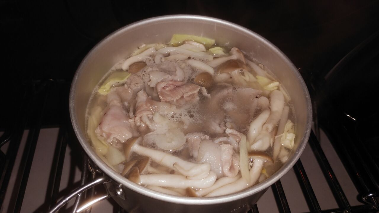 ぼっち車中泊 康のblog