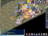 2832d1ba.jpg
