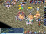 4d3782e7.jpg