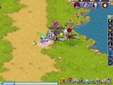 50992be0.jpg
