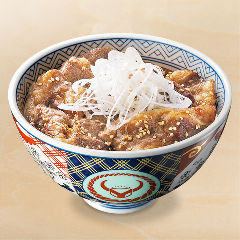 gyukarubi-don