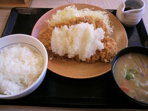 katuyaoroshikatutei