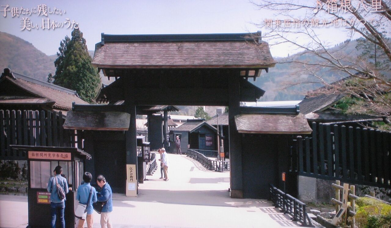 閑居老人の週末 利七屋孫兵衛の日記 閑居老人の週末 利七屋孫兵衛の日記