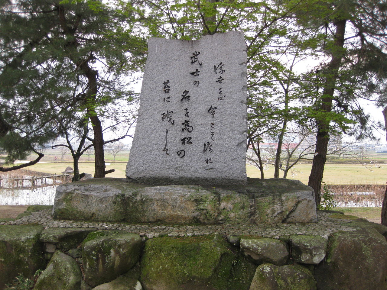 利七屋孫兵衛の日記                田舎のプレスリー