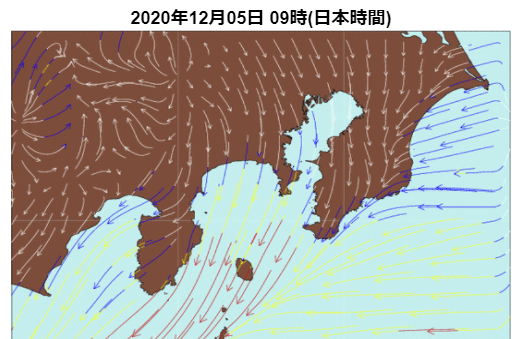 201205w