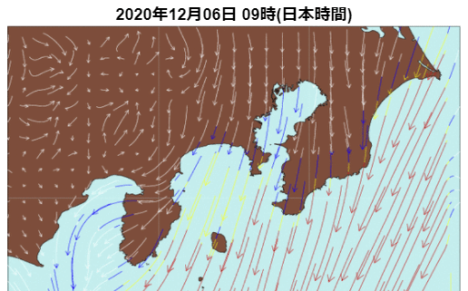 201206w