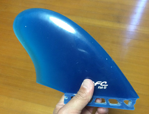 201217kf6