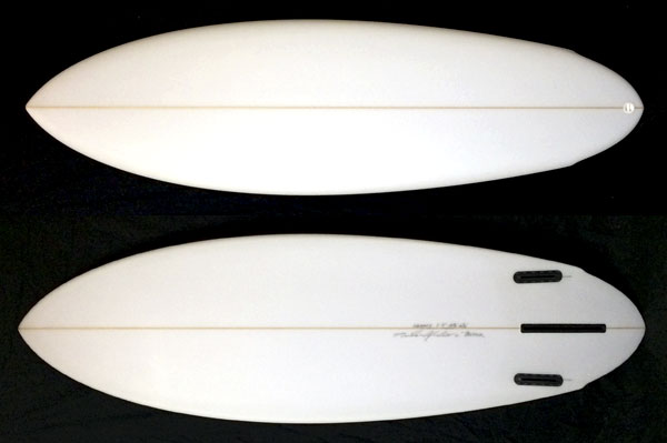 201112pb