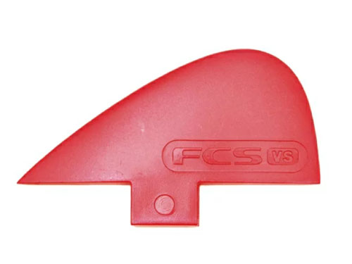 fcsn