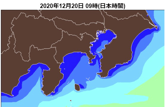 201220sw2