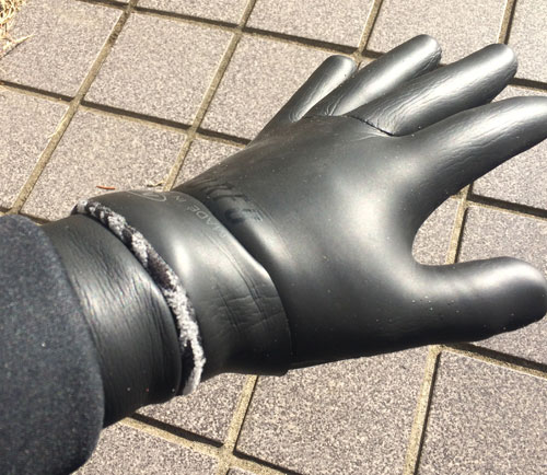 glove1