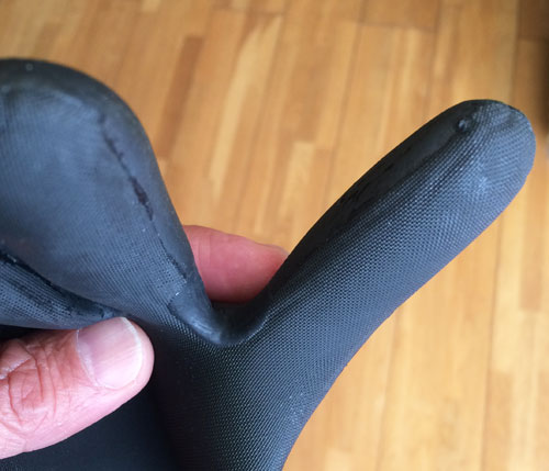 glove-p