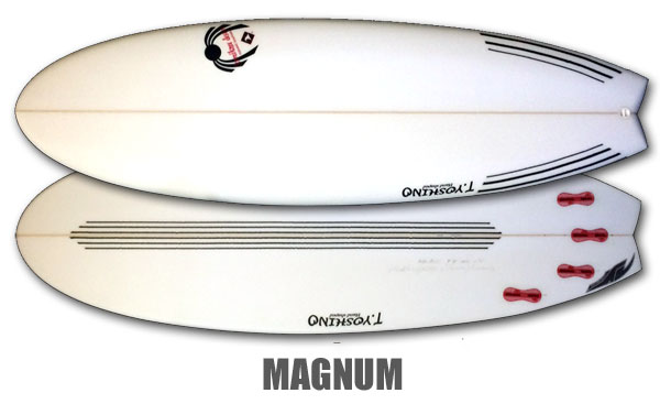 190805magnum