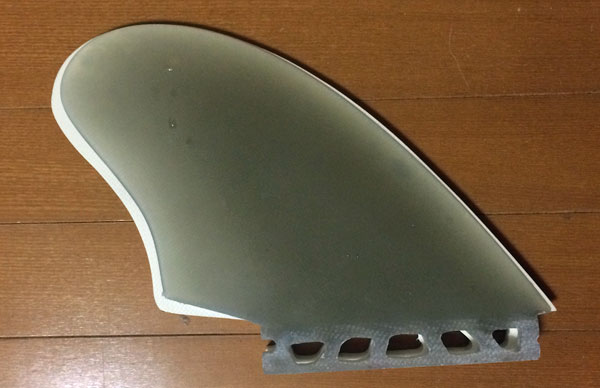 201228f2