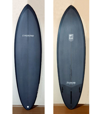 ヨシノシェイプ　1TRACKER 922f5d6a-s.jpg