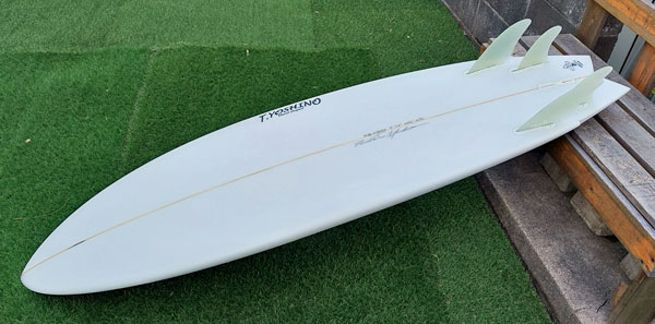 vtwinq2376