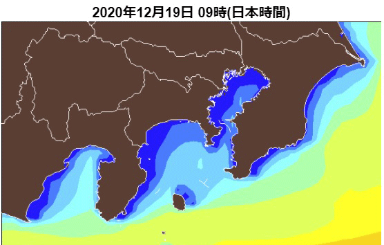 201219sw2