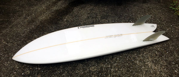 200730f1