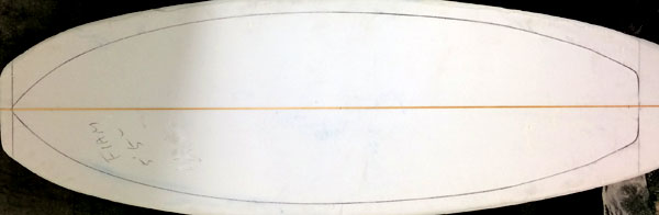 191228