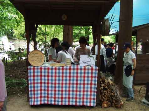 06-kobe�ώَ���