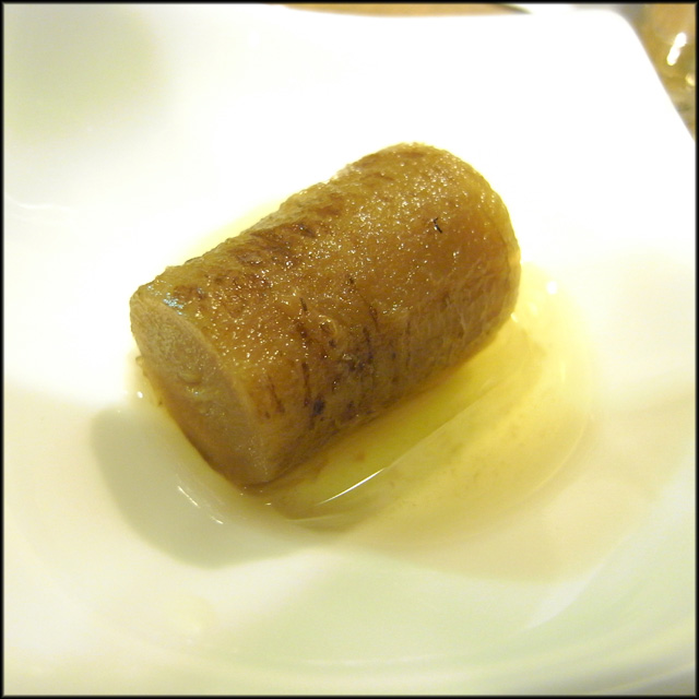 photo016